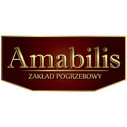 "Dom Pogrzebowy Rembertów" Zakład Usług Pogrzebowych w Rembertowie, Warszawa godziny otwarcia