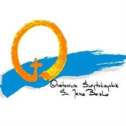 Oratorium Świętokrzyskie, Kielce godziny otwarcia