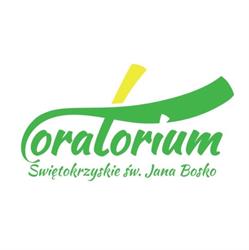 Oratorium Świętokrzyskie, Kielce godziny otwarcia