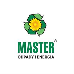 MASTER-Odpady i Energia Sp. z o.o., Tychy godziny otwarcia
