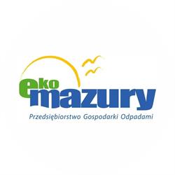 Przedsiębiorstwo Gospodarki Odpadami "Eko-MAZURY" Sp. z o.o., Ełk godziny otwarcia