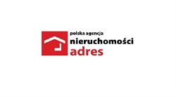 Polska Agencja Nieruchomości ADRES, Poznań godziny otwarcia