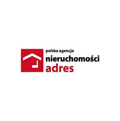 Polska Agencja Nieruchomości ADRES, Poznań godziny otwarcia