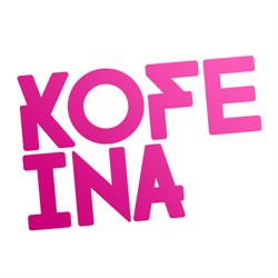 KOFEINA Agencja Reklamowa, Inowrocław godziny otwarcia