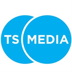 TS MEDIA Sp. z o.o., Warszawa godziny otwarcia