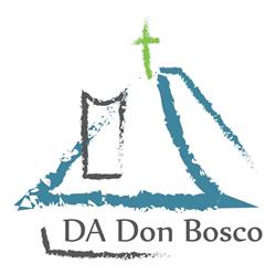 Duszpasterstwo Akademickie "Don Bosco", Poznań godziny otwarcia