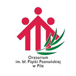 Oratorium im. bł. Piątki Poznańskiej, Piła godziny otwarcia