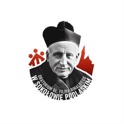 Oratorium im. Bł. Filipa Rinaldiego w Sokołowie Podlaskim, Sokołów Podlaski godziny otwarcia
