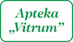 Apteka Vitrum, Kłodzko godziny otwarcia