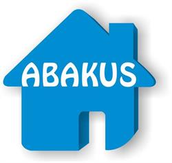 Abakus Nieruchomości, Konin godziny otwarcia