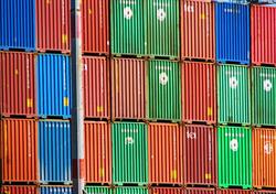 GoCargo Transport i Spedycja Morska, Gdynia godziny otwarcia