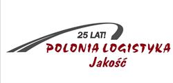 Polonia Logistyka - Dąbrowa Górnicza, godziny otwarcia