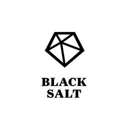 BLACK SALT Produkcja Joanna Trytek, Warszawa godziny otwarcia