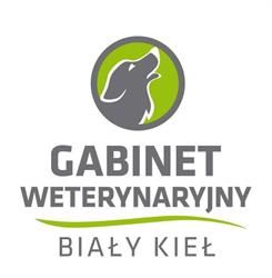 Gabinet Weterynaryjny Biały Kieł, Kraków godziny otwarcia