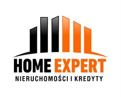 HOME EXPERT, Bogatynia godziny otwarcia