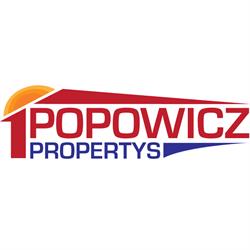 AGENCJA OBSŁUGI NIERUCHOMOŚCI I INWESTYCJI Popowicz Propertys, Przemyśl godziny otwarcia