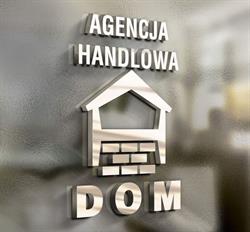 Agencja handlowa DOM Janusz Maćkowiak, Wałcz godziny otwarcia