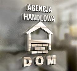 Agencja handlowa DOM Janusz Maćkowiak, Wałcz godziny otwarcia