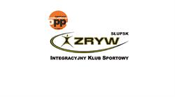 Integracyjny Klub Sportowy "ZRYW", Słupsk godziny otwarcia