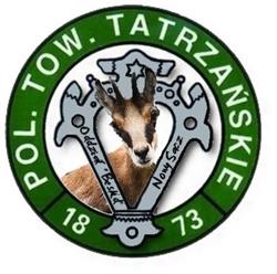 Polskie Towarzystwo Tatrzańskie, Nowy Sącz godziny otwarcia