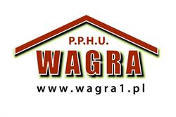 Prywatne Przedsiębiorstwo Handlowo-Usługowe "WAGRA" Wacław Ostrowski, Dzierzkowice-Rynek godziny otwarcia