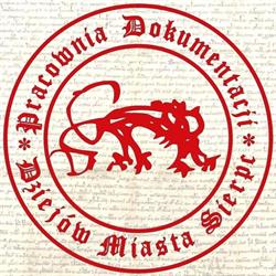 Pracownia Dokumentacji Dziejów Miasta, Sierpc godziny otwarcia