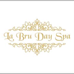 La Bru Day Spa, Zgorzelec godziny otwarcia