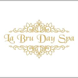 La Bru Day Spa, Zgorzelec godziny otwarcia