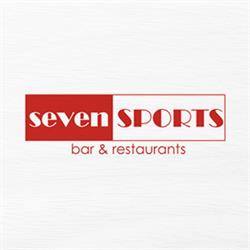 Restauracja sevenSPORTS, Pruszcz Gdański godziny otwarcia