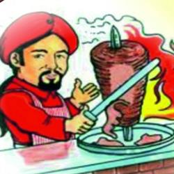 Antalya Kebab, Wolbrom godziny otwarcia