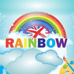 Przedszkole Językowo Artystyczne Rainbow, Świnna godziny otwarcia
