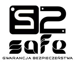 2SAFE Krzysztof Żołna, Toruń godziny otwarcia