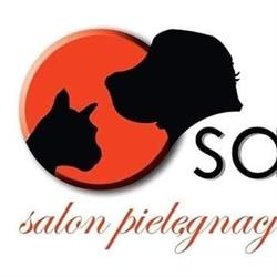 Salon Pielęgnacji Psów "SARA", Łódź godziny otwarcia