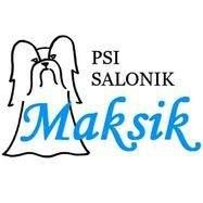 Psi salonik "Maksik", Warszawa godziny otwarcia