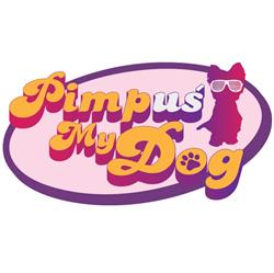 Pimpuś My Dog Joanna Waligóra, Luzino godziny otwarcia