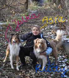 "Moje Marzenie" Psi Pensjonat Joanna Bodzinowska, Wilkowice godziny otwarcia