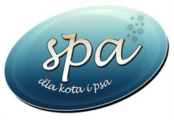 Mobilny Salon Groomerski Spa Dla Kota Psa Joanna Musiał, Wysoka Kamieńska godziny otwarcia
