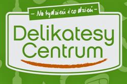 Delikatesy Centrum, Stargard godziny otwarcia