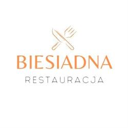 Biesiadna Bistro Restauracja Piotr Grabiak, Cerekwica godziny otwarcia