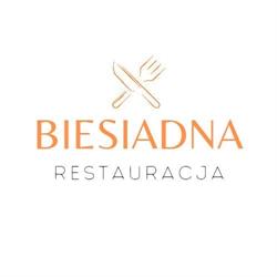 Biesiadna Bistro Restauracja Piotr Grabiak, Cerekwica godziny otwarcia