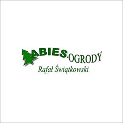 Abies - Ogrody, Barczewo godziny otwarcia