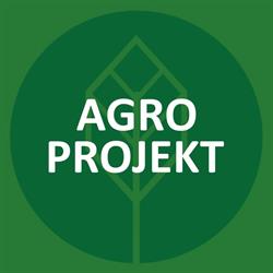CENTRUM OGRODNICZE I KRAJOBRAZOWE, Siemianowice Śląskie godziny otwarcia
