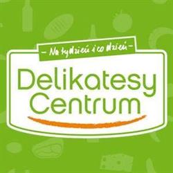 Delikatesy Centrum, Strzelin godziny otwarcia