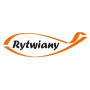 Rytwiany. Gospodarstwo rybackie, Szczeka godziny otwarcia