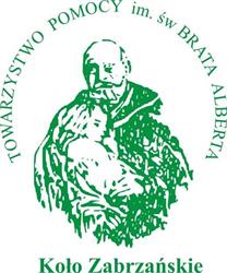 Towarzystwo Pomocy im. św. Brata Alberta, Zabrze godziny otwarcia