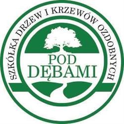 Pod dębami, Ruda-Bugaj godziny otwarcia