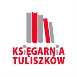 Books Sp. z o.o. Sp.k., Stare Miasto godziny otwarcia