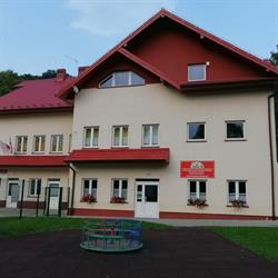 AKademia Uśmiechu, Kamionka Wielka godziny otwarcia