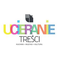UCIERANIE TREŚCI, Pruszków godziny otwarcia