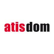 Atis Dom, Białystok godziny otwarcia